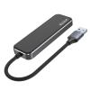 Unitek H1109A USB 3.1 Hub (4xUSB 3.1)