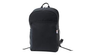 Plecak do laptopa Dicota Base XX 13-15.6 (black) [D31792]