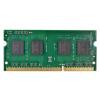 SO-DIMM DDR4 4GB 2400 MHz
