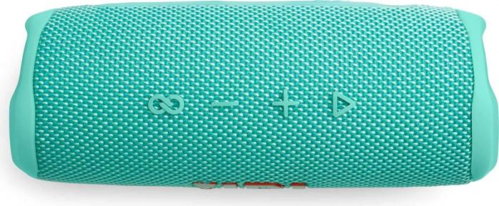 JBL Flip 6 (20W) (teal)