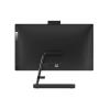 Komputer All-in-One LENOVO IdeaCentre 3-24IAP7 [F0GH0177PB] 6-Core i3-1215U/24 1920x1080 matowa/8GB DDR4/512GB SSD/UHD/Win11Home (biały)