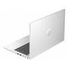 HP ProBook 440 G10 [85C59EA] 10-Core i5-1335U/14 1920x1080 matowa IPS 250nits 60Hz/16GB DDR4 (max 32GB)/512GB/Iris Xe/pk białe/51.3Wh/1.38kg/Win11Pro (srebrny)