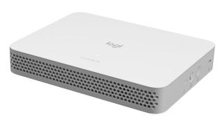 Logitech RoomMate (biały) (system wideokonrefencji) [950-000084]