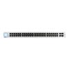 UBIQUITI UniFiSwitch US-48 25W 48x10/100/1000 2xSFP 2xSFP+ (switch zarządzalny) [us-48]