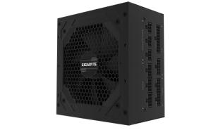 Gigabyte P750GM (750W) (1x120mm) 80+Gold (CPU 2x4+4) (PCI-E 4x6+2) (3xMolex, 8xSATA) [GP-P750GM]