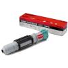TN300 - czarny, oryginalny toner Brother, 2400 stron (Brother HL-P2000,  HL-1040,  HL-1050,  HL-1070,  HL-820)