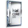 Intel Core Ultra 5 235 3.4/5.0 GHz BOX (14 rdzeni) (Socket 1851, 65/121) [BX80768235]