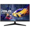 24’’ Asus VY249HGE (IPS LED, 1920x1080, 250, 1ms, 144Hz) (HDMI 1.4) czarny