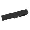 Movano bateria Asus N50 N51 11.1V 4400mAh [BT/AS-N50]