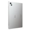 Blackview TAB 13 6/128 GB Silver LTE [TAB13-SR/BV]