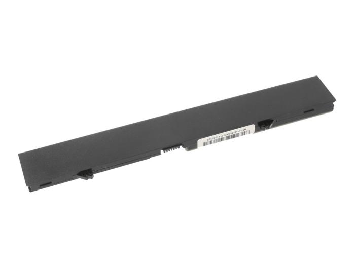 Movano bateria HP ProBook 4320s, 4520s 10.8V/11.1V, 4400mAh [BT/HP-4320S]