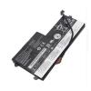 Oryginalna bateria Lenovo ThinkPad T440 T440s T450 T450s T460 X230s X240 X240s X250 X260 X270 11.1V, 1910mAh, 24Wh [45N1110 45N1111 45N1112 45N1113]
