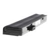 Green Cell bateria do Fujitsu-Siemens 3L50 Maxdata Eco 4500, 11.1V 4400mAh [FS02]