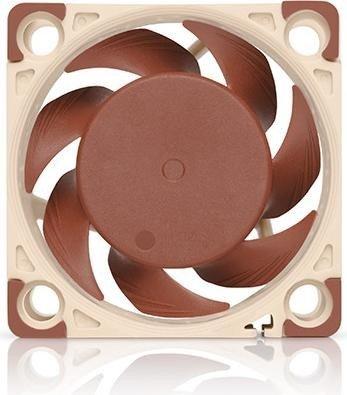 Noctua NF-A4X20 40x20mm 3-Pin 5V [NF-A4X20 5V]