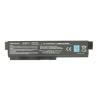 Movano bateria Toshiba L700, L730, L750 10.8V/11.1V, 8800mAh [BT/TO-L750HH]