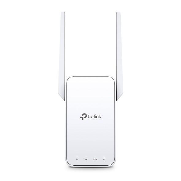 TP-Link Wireless Range Extender Wi-Fi 5 AC1200 Mesh [RE315]