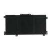 Oryginalna bateria HP Omen 15-CE 15-CE004NW 15-CE008NW 15-CE010NW 15-DC 17-CB, HP Pavilion Power 15.4V, 4550mAh 70.07Wh [SR04XL 917678-1B1 917724-855 TPN-Q193]