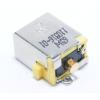 Gniazdo zasilania GNL185 do wtyczki 5.5x1.7mm do notebooków Acer Aspire 4250, 4349, 4339, 4739, 5250, 5252, 5551, 5251, 5336, 5349, 5741, 5551, 5742, 5741Z, Gateway NV53