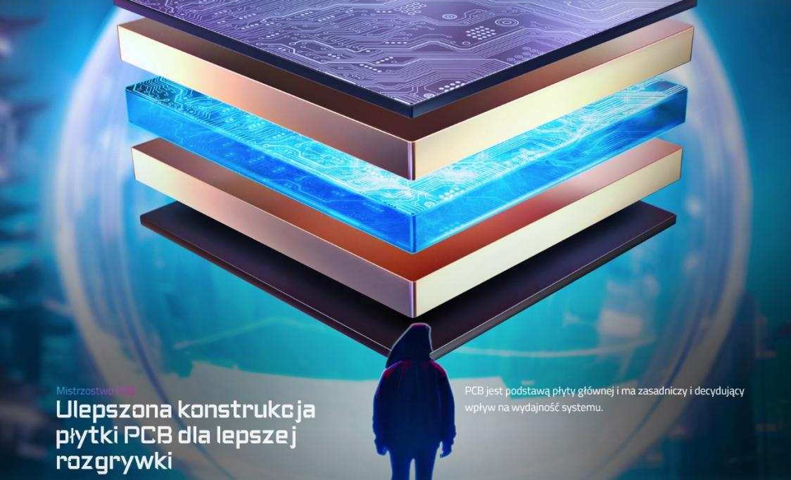 Zrzut ekranu 2026-04-22 111204