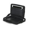 Torba do laptopa Dicota Multi SCALE 12-14.1 [D31430-RPET]