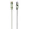 Gembird (3.0m) FTP cat. 5e RJ45 Kabel sieciowy (Patchcord) (szary) [PP22-3M]