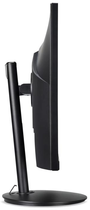 acer4