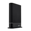 Asus Wireless Gigabit Router WiFi 6 AX4200 574/3603MB/s (1xUSB 2.0, 1xUSB 3.1) [RT-AX59U]