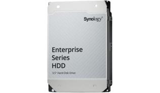 Synology 8TB (SATA III, 512MB, 7200) [HAT5320-8T]