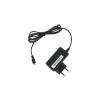 Movano Uniwersalna ładowarka (zasilacz) sieciowa 230V / micro USB (5V, 3A) (tablety Asus T100A, T100TC, T101TA) [T/AS53]