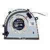 Wentylator do notebooka Dell Inspiron G3 3579 , G3 G3- 3771 , G3 3779 , G5 5587 / 4pin (GPU prawy) [0GWMFV , 0TJHF2 , DC28000KVF0]