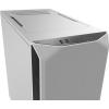 be quiet! Pure Base 500 White ATX Midi (metal) (2xUSB 3.2 Gen1) (5x2.5, 2x3.5/2.5) [BG035]