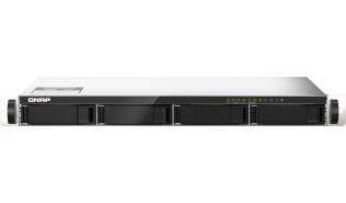 Serwer plików NAS QNAP TS-435XEU-4G
