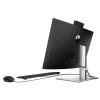Komputer All-in-One HP ProOne 440 G9 AiO [885J5EA] Intel Core i5-12500T 24inch 16GB 256GB SSD W11P