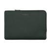 Etui do laptopa Targus Ecosmart Multi-Fit Sleeve Thyme 15-16 [TBS65205GL]