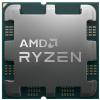 AMD Ryzen 9 7900X3D 4.4/5.6GHz Tray (12 rdzeni) (Socket AM5, 64bit, 120W) [100-000000909]