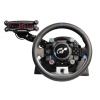 Thrustmaster Zestaw do mocowania Led Display Holder [4060113]