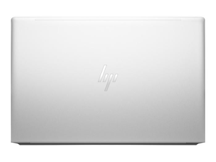 HP EliteBook 655 G10 [85D51EA] 6-Core Ryzen 5 7530U/15.6 1920x1080 IPS 250/16GB DDR4 (max 64GB)/512GB SSD/Radeon/modem 4G/pk/51.3Wh/1.77kg/Win11Pro
