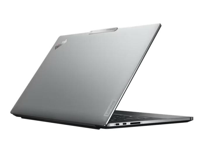 LENOVO ThinkPad Z16 G2 [21JX000TPB] AMD Ryzen 9 PRO 7940HS 16inch WQUXGA OLED 64GB LP5X 1TB SSD M.2 RX 6550M 4GB Wi-Fi 6E+BT FPR W11P 3Y Premier