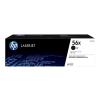 CF256X (56X) - czarny, oryginalny toner drukujący HP, 13700 ston (HP LaserJet M436dn - HP LaserJet M436n - HP LaserJet M436nda)