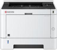 Kyocera Ecosys P2235dn