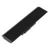 Green Cell bateria PA06 849571-221 do HP Pavilion 17-AB 17-AB000NX 17-AB000UR 17-AB002NS 17-AB002UR [HP186]