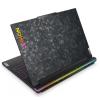 Lenovo Legion 9-16 [83G00042PB] 24-Core i9-14900HX /16 3200x2000 matowa miniLED 165Hz / 64GB DDR5 / 2TB / RTX4090 16GB / pk RGB / 2.56kg / Win11Pro