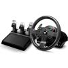 Thrustmaster TMX Pro [4460143]