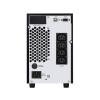 UPS POWERWALKER ON-LINE 2000VA 4X IEC OUT, USB/RS-232, LCD, TOWER [VFI 2000 C LCD]