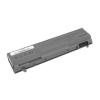 Mitsu bateria Dell Latitude E6400 10.8V/11.1V, 4400mAh [BC/DE-E6400]