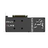 GeForce PCI-E RTX4060 PNY 8GB GDDR6 XLR8 Gaming Verto EPIC-X [VCG40608TFXXPB1] (1xHDMI 2.1a, 3xDP 1.4a) (128-bit, PCI-E 4.0)