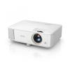Projektor Benq TH585P DLP (1920x1080, 3500 ANSI, 10000:1, 4000h/10000h) (2xHDMI, 1xUSB)