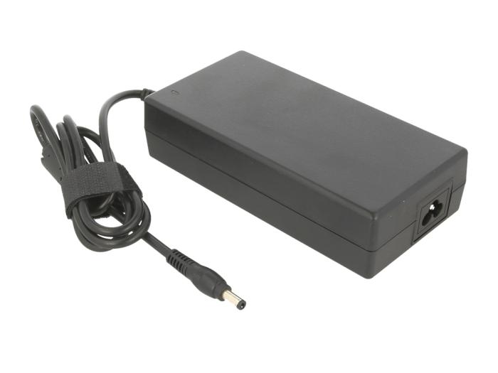 Movano zasilacz do laptopa ASUS 19V / 7.7A / 150W z wtyczką 5.5x2.5mm [AS1977]