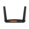 TP-Link modem 3G/4G LTE 2.4 300Mbps [TL-MR150]