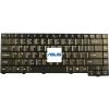Klawiatura do notebooka Asus X53